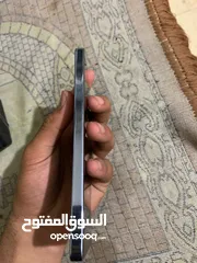  5 انفنكس GT20pro 5G للبيع