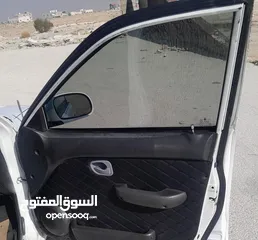  14 هونداي أكسنت 95 فحص بسعر مغرري في جرش