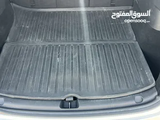  14 فحص سبعه جيد اوتوسكور +B يوجد خصم العيد على السياره
