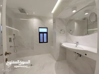  2 شقة للايجار في عبدون  ( Property 33642 ) سنوي فقط