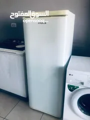  2 اثاث مستعمل للبيع
