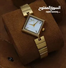  1 CLASICO Ladies Collection