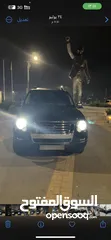  9 فورد اكبسلولر 2008