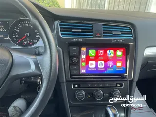  4 Egolf 2019 صيني