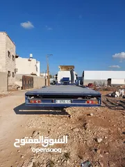  3 داف 2011 ماطور 220 6 غيار