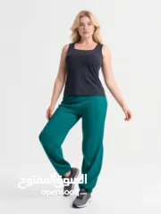  5 Top Basic Lama Moda Beirut  بدون اكمام