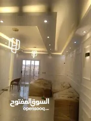  9 كهربائي مباني بالطايف