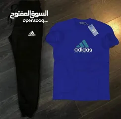  2 اى ترنج رجالى ب 230ج