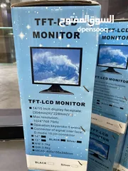  2 شاشه كمبيوتر