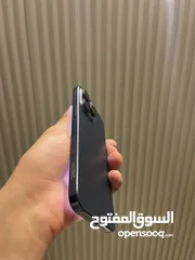  11 آيفون15 pro max