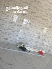  3 دار جاهزي واصل ماء وكهرباء سعر مغري بسبب السفر