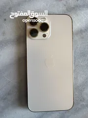  1 Iphone 13 Pro Max