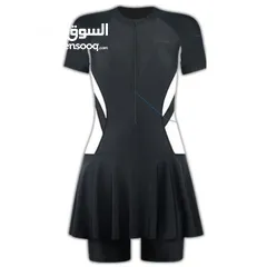  1 مايو سباحه قطعه واحده تنوره