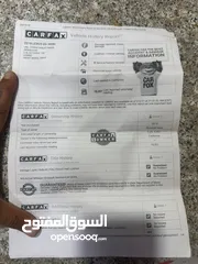  11 لكزس ES300 موديل 2018 للبيع  فحص كامل فل كامل مسكر
