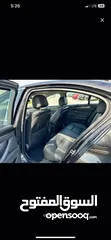  9 BMW 528I Kilometres 70Km Model 2017