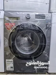  9 washing machine store