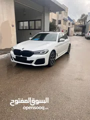  2 Bmw530e X Draiv