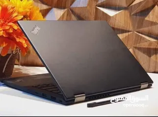  5 متوفر لابتوبات بأسعار مناسبه مستعمل بشي بسيط وخدمة التوصيل مجاني