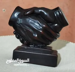  6 قطع فاخره شروه بسعر مغري