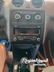  4 كادي 2015 للبيع