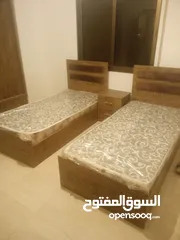 5 غرف نوم غرف اطفال غرف شباب