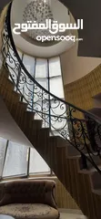  20 رفاهية بلا حدود - فيلا الأحلام بانتظارك - بمساحات رحبة - تصميم أنيق - فاخرة