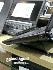  7 لابتوب zbook 15G1