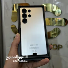  1 Samsung Galaxy S25 Ultra