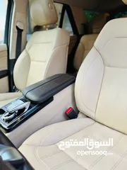  17 مرسيدس GLE 350 / 2018