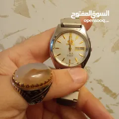  10 ساعات ماركات اصليه للبيع