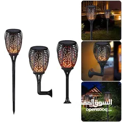  11 solar lights available all type  good qualityif need inquiry to me+