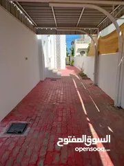  20 فيلا للايجار في الحيل الشمالية قريب البحر - villa For Rent in Hail North Near the Sea