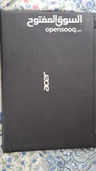  3 2 laptop for sale