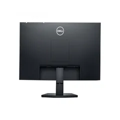  2 DELL SE2222H 22 INCHES NEW LED MONITOR