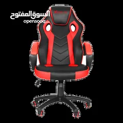  1 كرسي جيمنج XTRIKE-GC-902