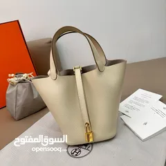  6 شنط ماستر كواليتي