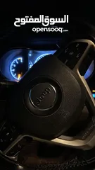  9 جيب جراند شوروكي 2015