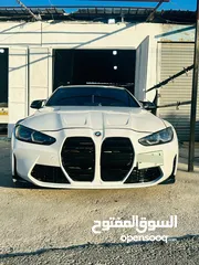  1 BEM420i 2015 تعديل بوز m4 للبيع