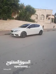  1 سيت ليون 2018