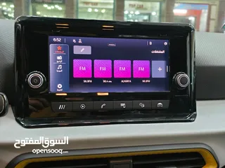  8 سيات ارونا مميزه استيراد الماني