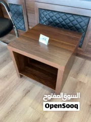  5 Office Furniture Set for Sale – Almost New!