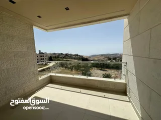  7 Apartment for Sale in Marj Al Hamam ( Property 43056 )-174809370