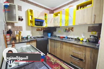  3 المندره بحري شارع جامع المندره