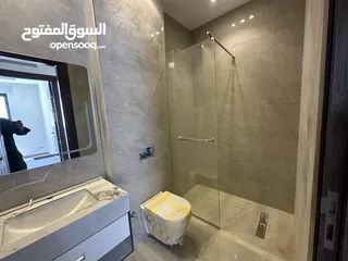  5 Apartment for Sale in Khalda ( Property 42682 )-174782800