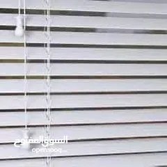  6 برداي زيبرا نوع ثقيل  تركيب سهل وخفيف  نوعيه ممتازه نظام شفرات*
