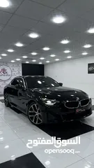  5 BMW 230i M2 seris 2022