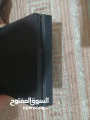  3 جهاز سوني 4