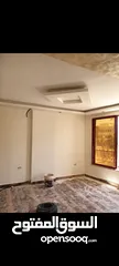  5 مكاتب استثمارية مؤجرة للبيع بسعر حرق