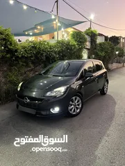  1 اصل اتومات بوضع شركة