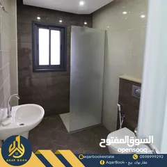  5 رووف تشطيب حديث سوبر ديلوكس للبيع